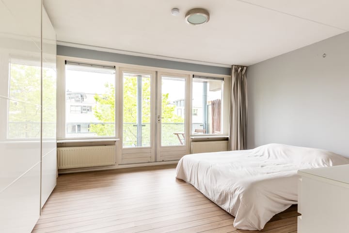 Foto 4 van Bankierbaan 24