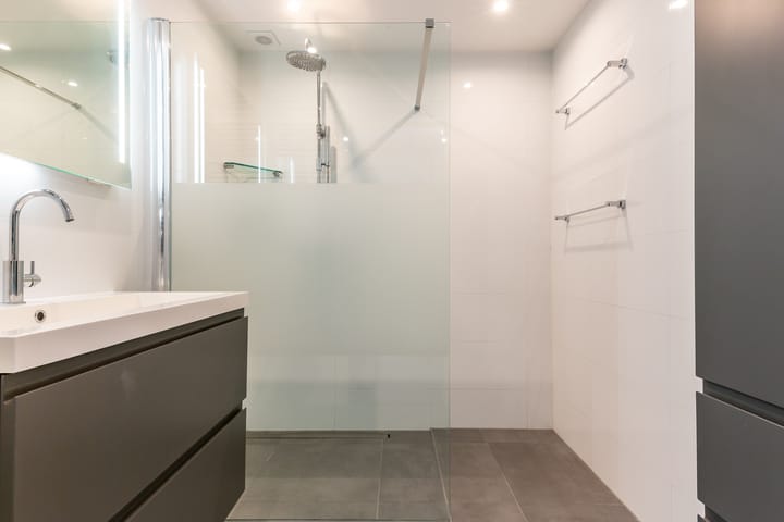 Foto 5 van Bankierbaan 24