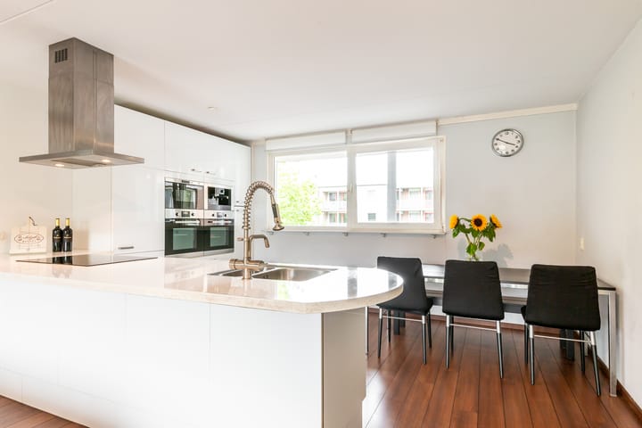 Photo 14 of Bankierbaan 24