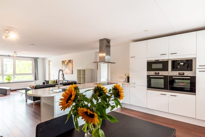 Photo 16 of Bankierbaan 24