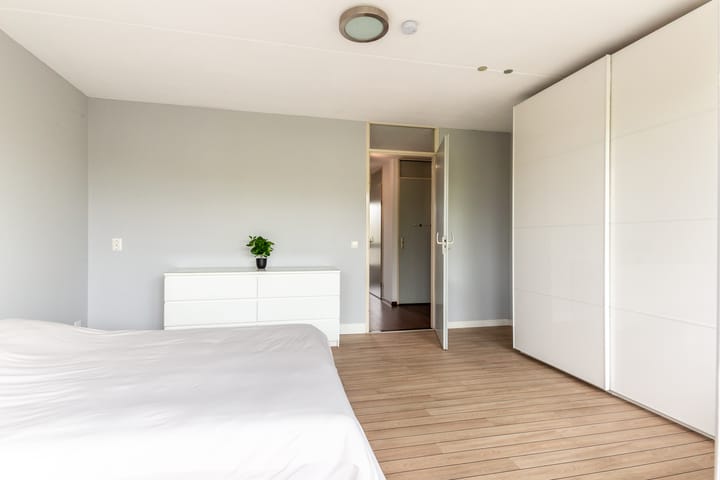 Photo 18 of Bankierbaan 24