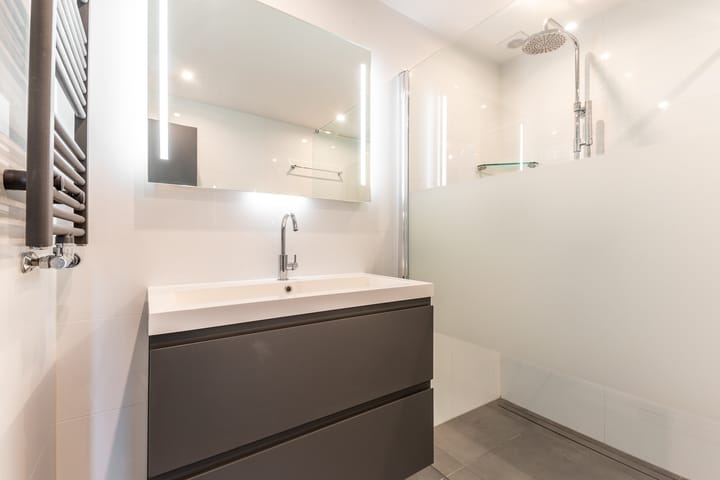 Photo 19 of Bankierbaan 24