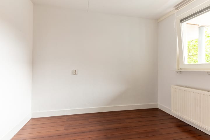 Photo 20 of Bankierbaan 24