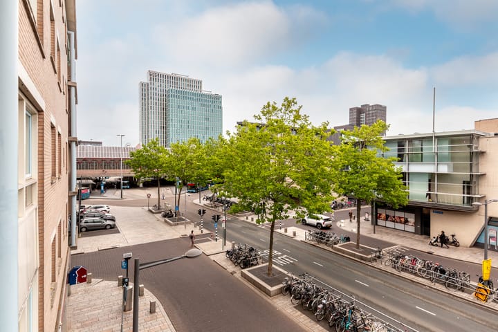 Photo 25 of Bankierbaan 24