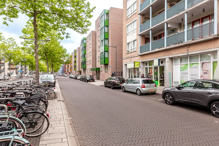 Photo 26 of Bankierbaan 24