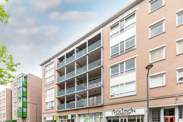 Photo 28 of Bankierbaan 24