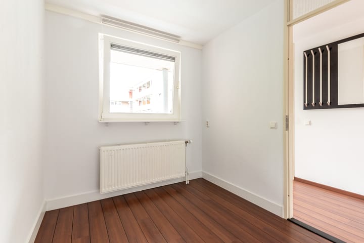 Photo 21 of Bankierbaan 24