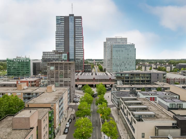 Photo 29 of Bankierbaan 24