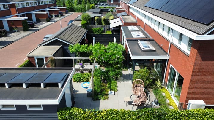 Foto 47 van Boerenlaan 9-K