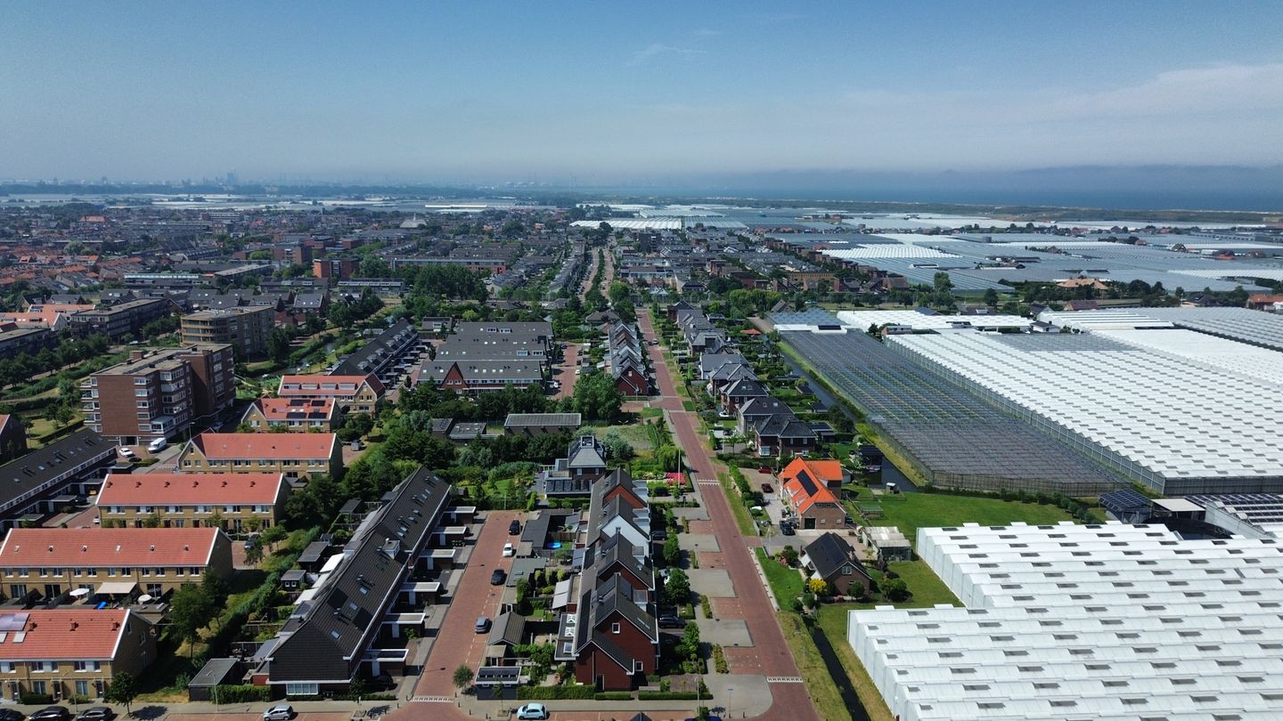 Foto 49 van Boerenlaan 9-K