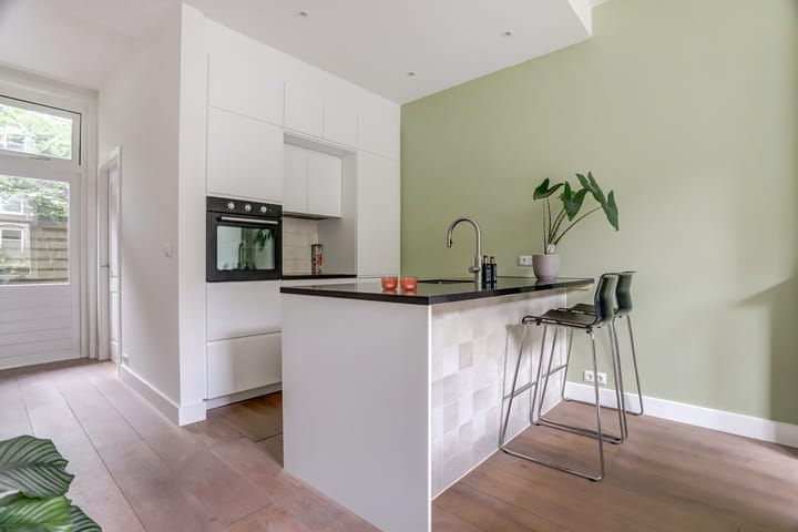 Photo 9 of Graaf Lodewijkstraat 104