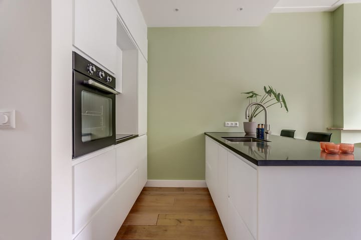 Photo 10 of Graaf Lodewijkstraat 104