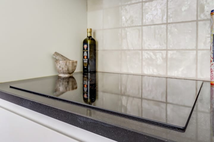 Photo 12 of Graaf Lodewijkstraat 104