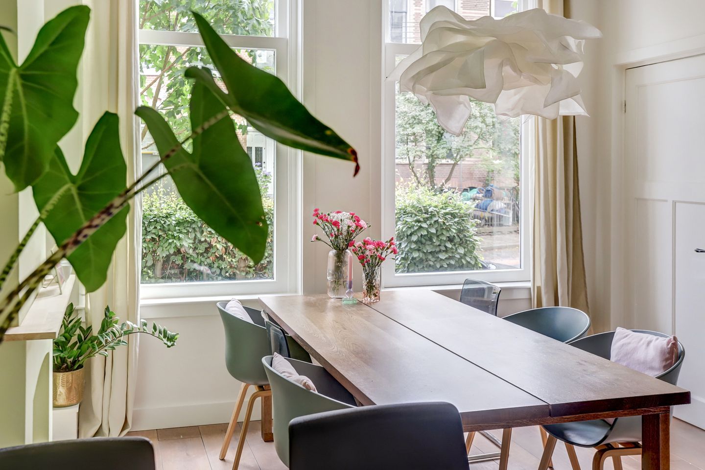 Foto 14 van Graaf Lodewijkstraat 104