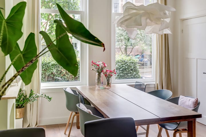 Photo 14 of Graaf Lodewijkstraat 104