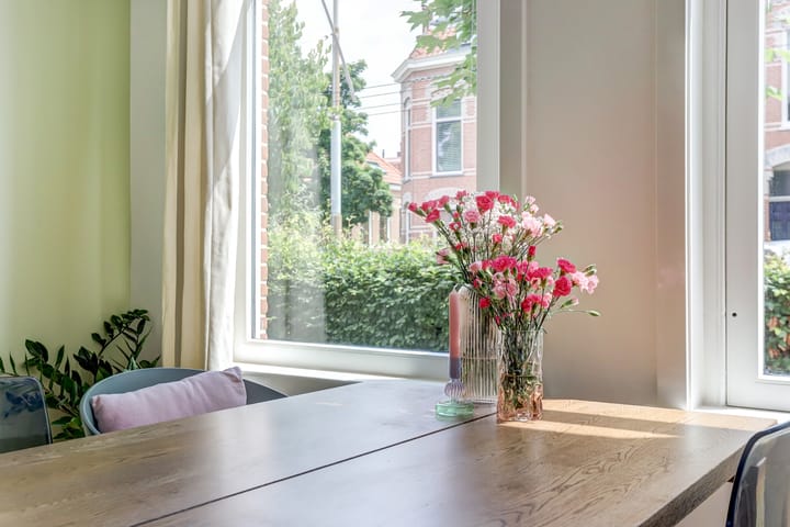 Photo 15 of Graaf Lodewijkstraat 104