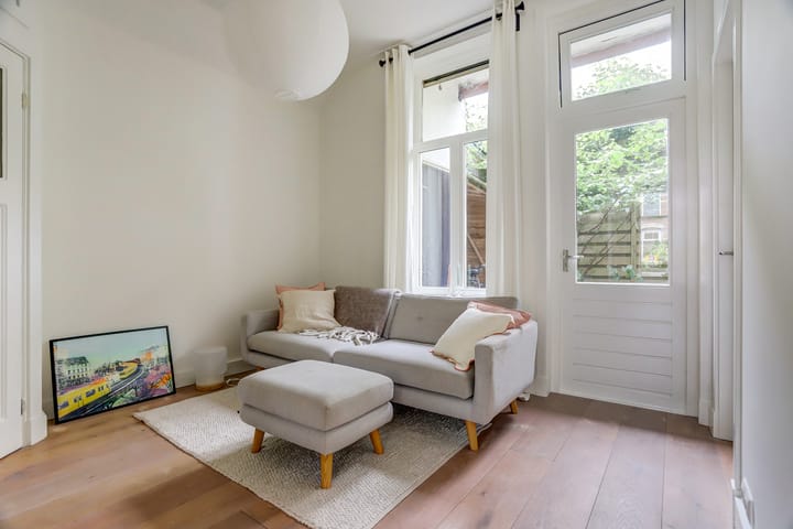 Photo 17 of Graaf Lodewijkstraat 104