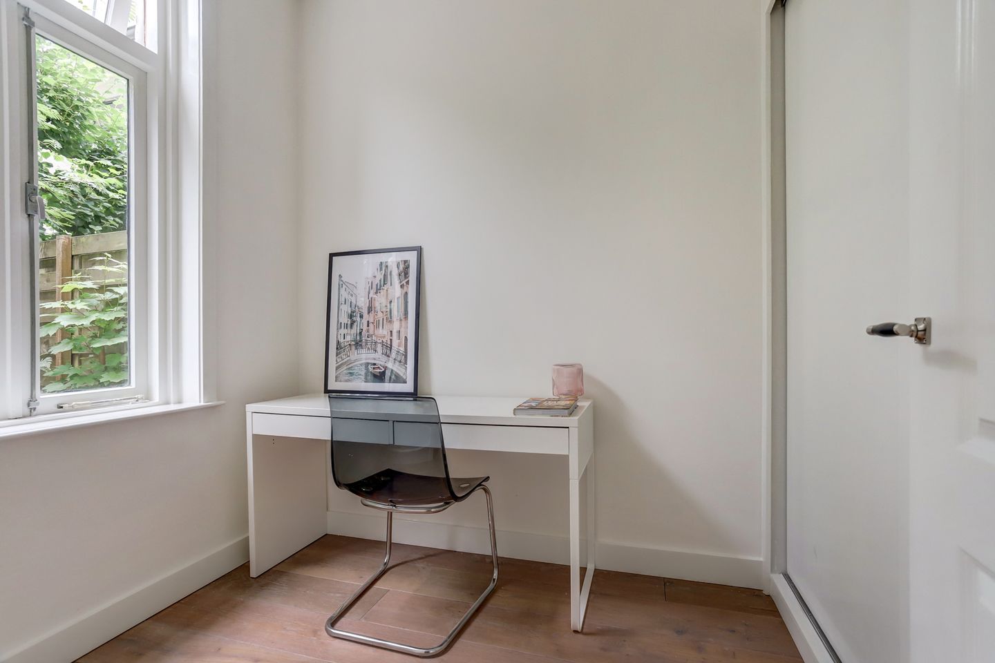 Foto 20 van Graaf Lodewijkstraat 104