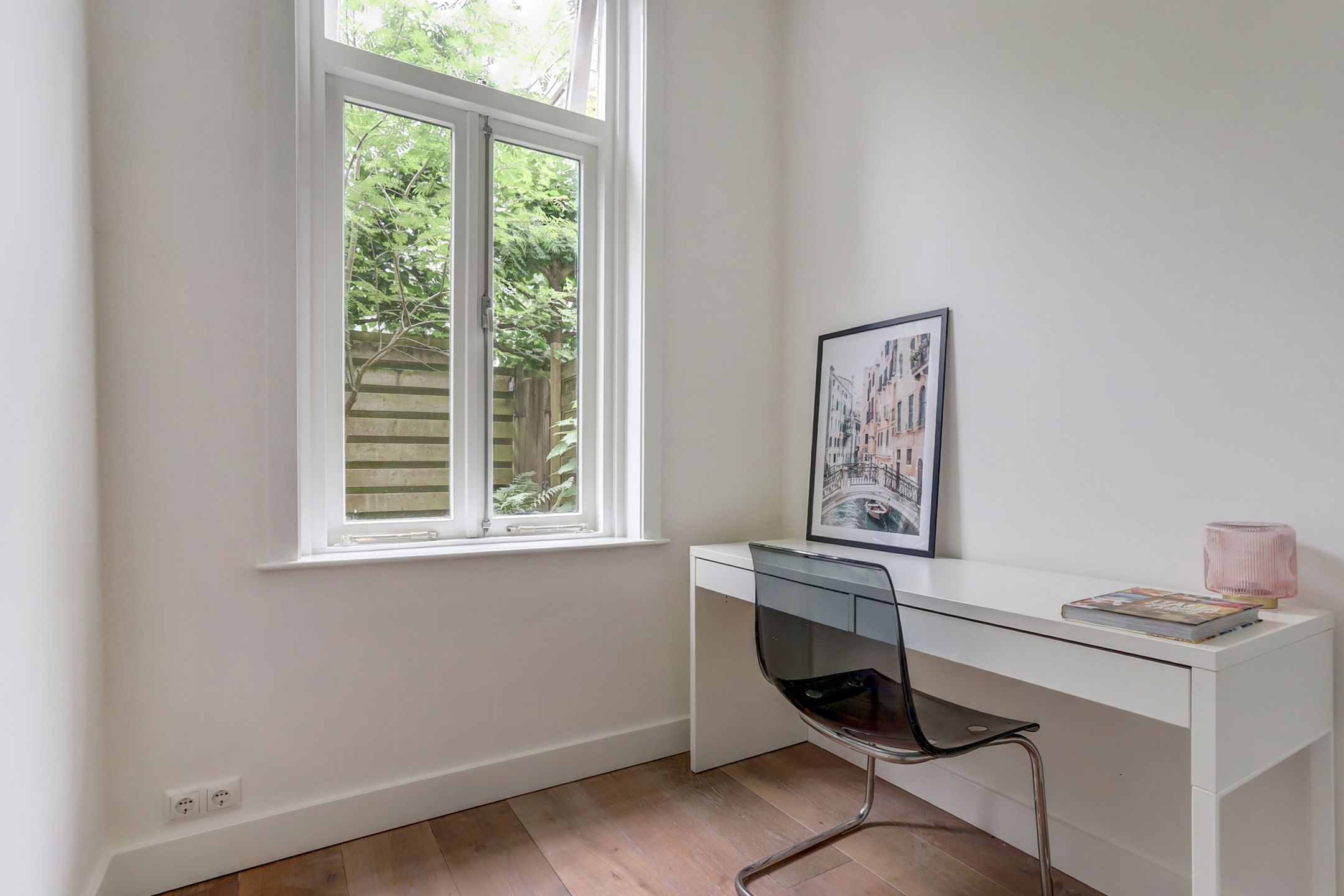 Foto 21 van Graaf Lodewijkstraat 104