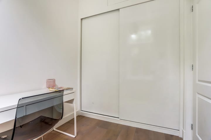 Photo 22 of Graaf Lodewijkstraat 104