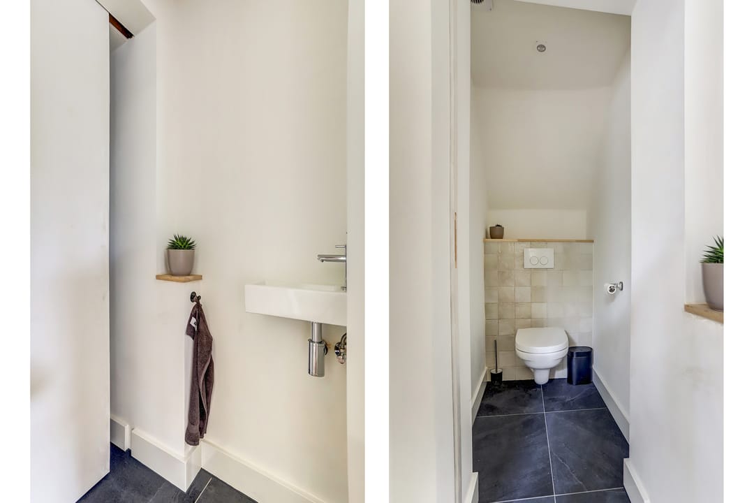 Foto 23 van Graaf Lodewijkstraat 104