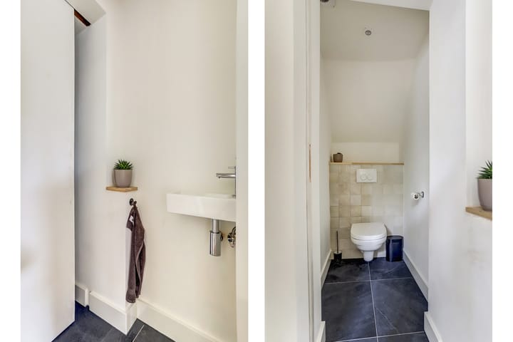 Photo 23 of Graaf Lodewijkstraat 104