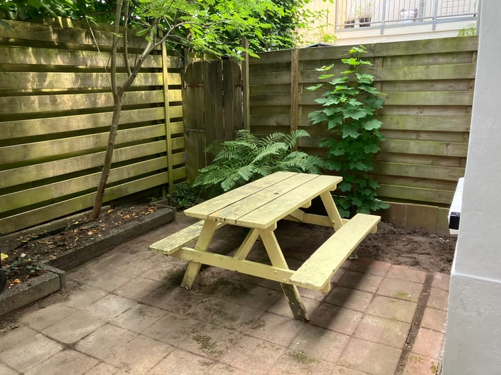 Photo 24 of Graaf Lodewijkstraat 104