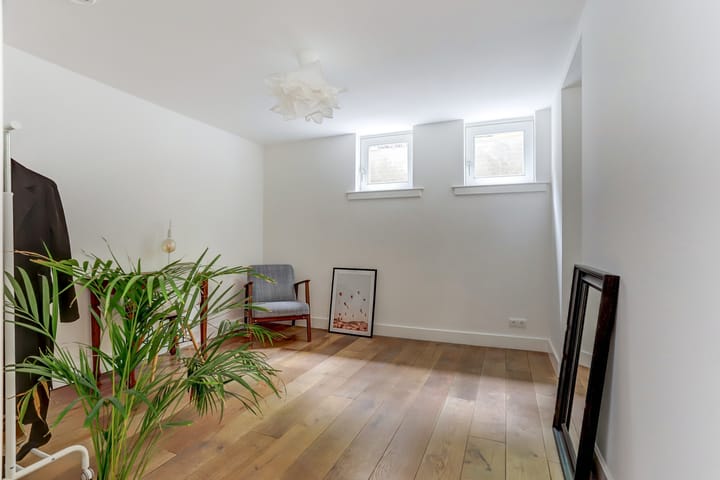 Photo 26 of Graaf Lodewijkstraat 104