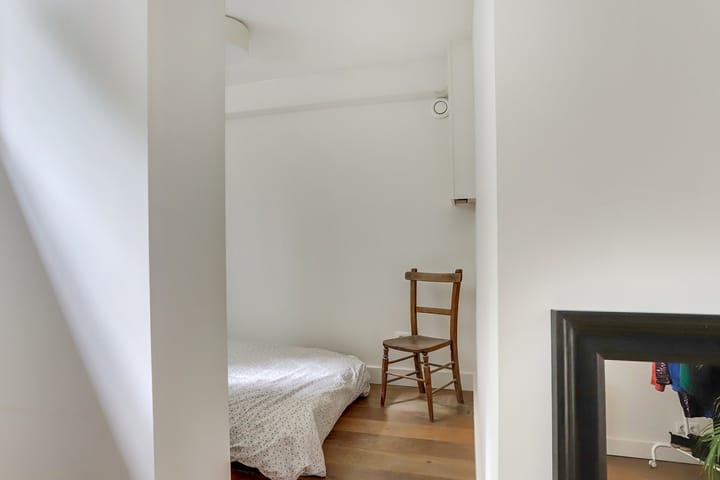 Photo 28 of Graaf Lodewijkstraat 104