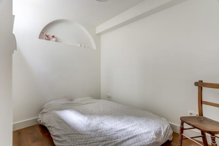 Photo 29 of Graaf Lodewijkstraat 104