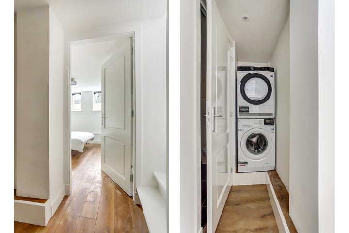 Photo 31 of Graaf Lodewijkstraat 104