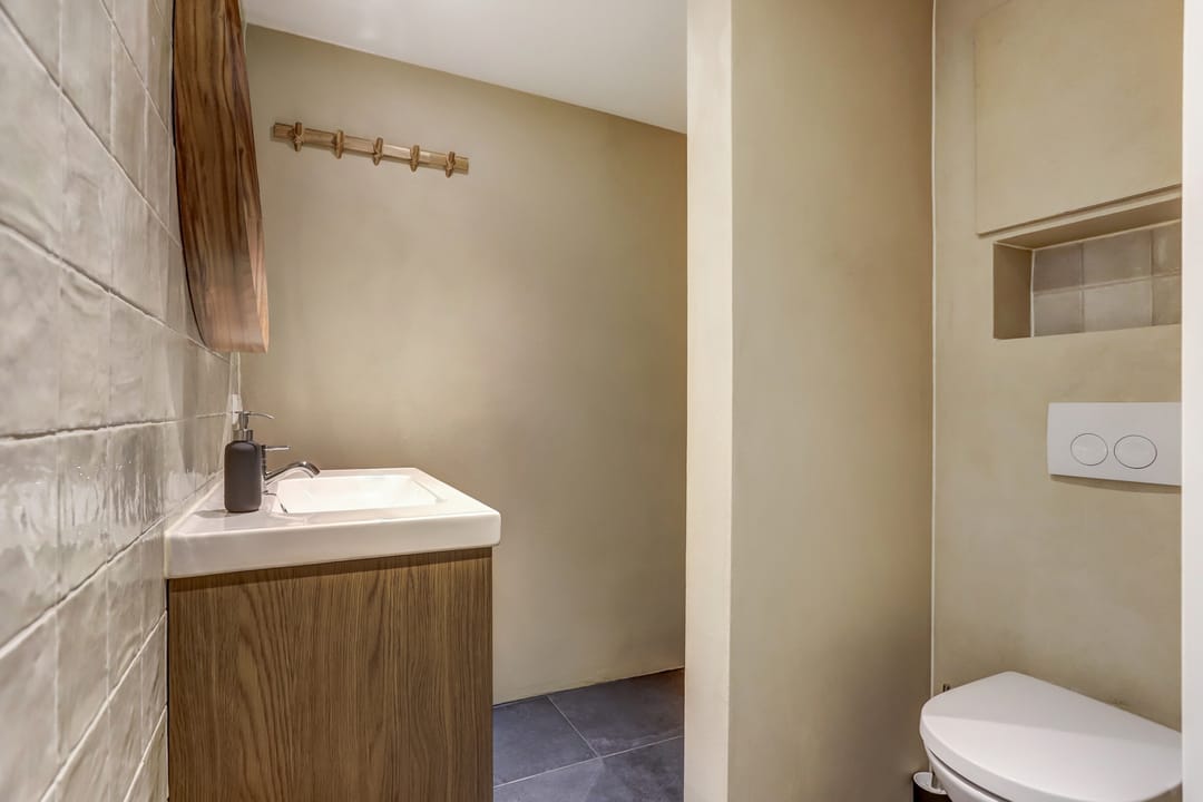 Foto 32 van Graaf Lodewijkstraat 104