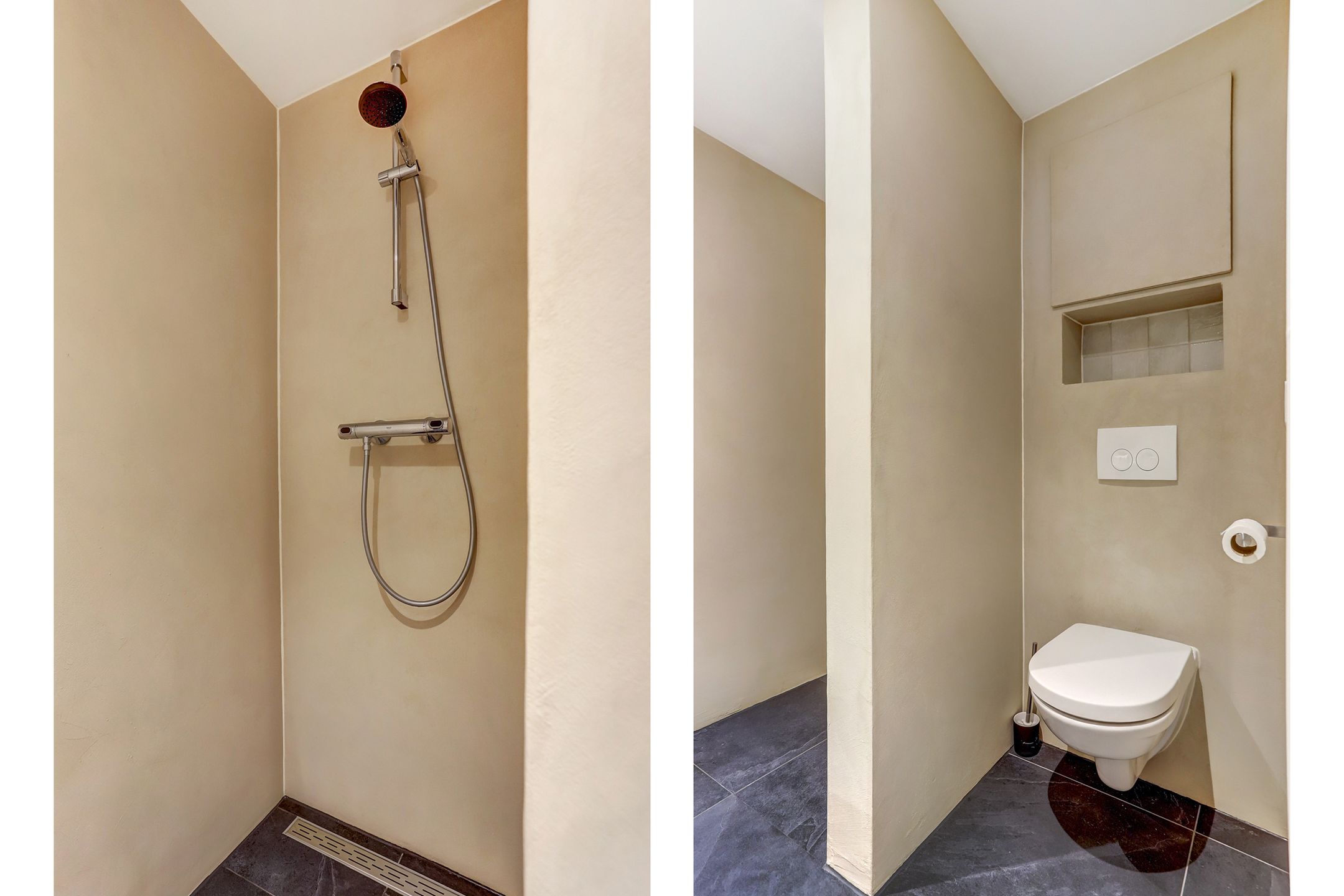 Foto 33 van Graaf Lodewijkstraat 104