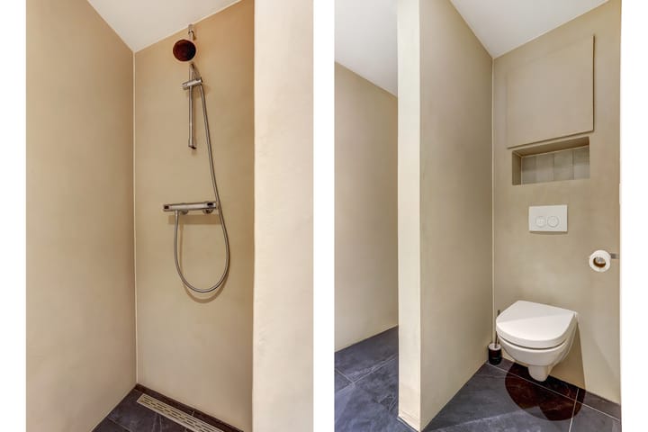 Photo 33 of Graaf Lodewijkstraat 104