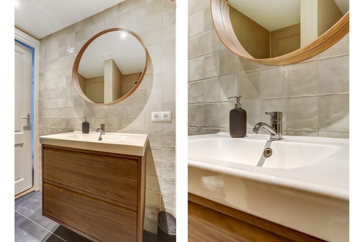 Photo 34 of Graaf Lodewijkstraat 104