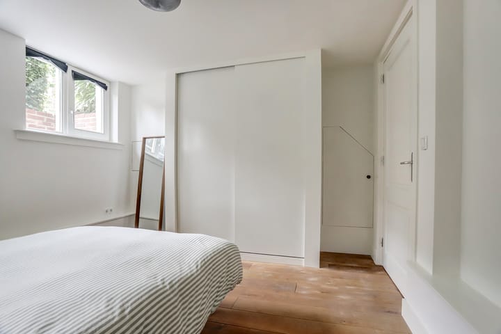 Photo 36 of Graaf Lodewijkstraat 104