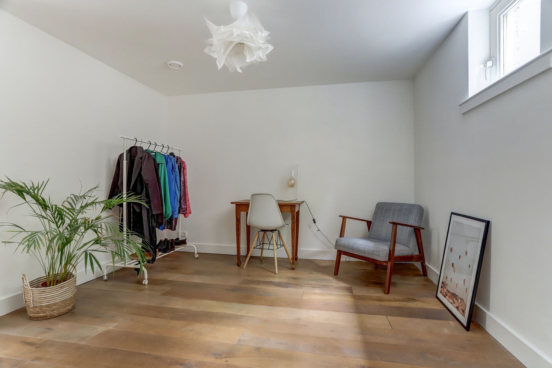 Foto 30 van Graaf Lodewijkstraat 104