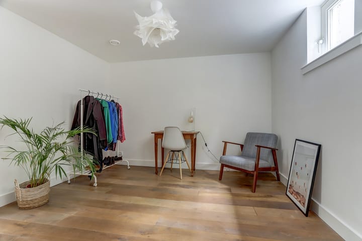 Photo 30 of Graaf Lodewijkstraat 104