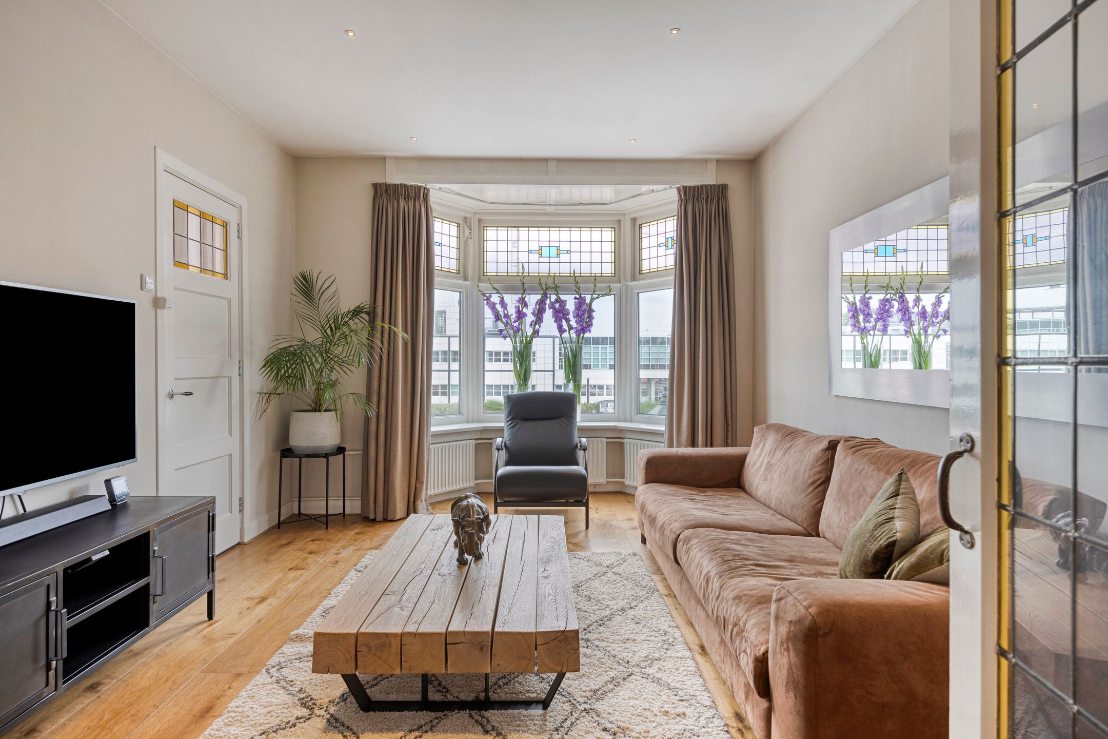 Kanaalkade, 58, Alkmaar, 1811LS, Noord-Holland, Nederland 58