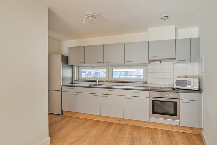 Foto 6 van Bierstraat 135