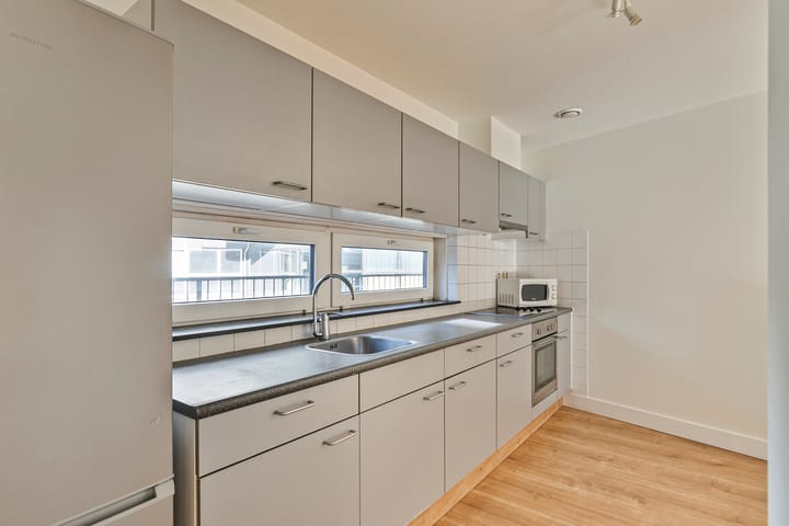 Foto 7 van Bierstraat 135