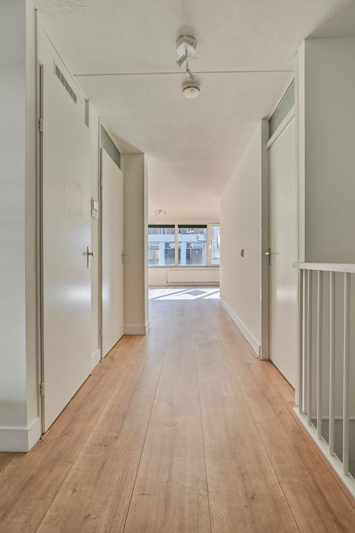 Foto 8 van Bierstraat 135