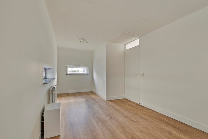 Foto 10 van Bierstraat 135