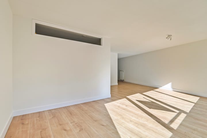 Foto 5 van Bierstraat 135