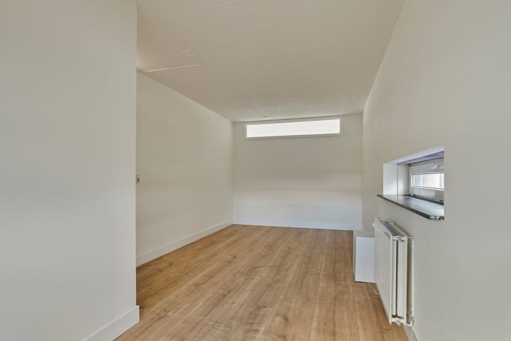 Foto 11 van Bierstraat 135