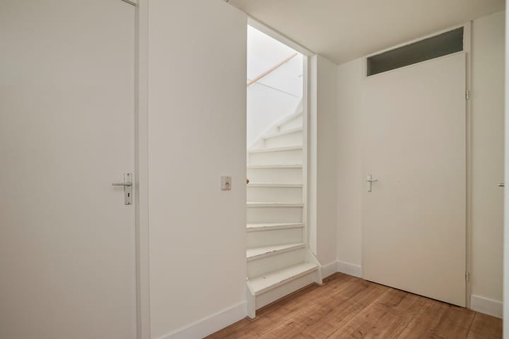 Foto 12 van Bierstraat 135