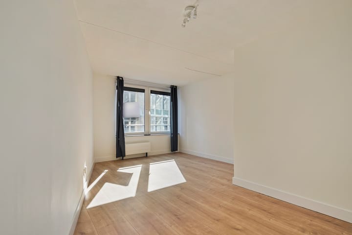 Foto 13 van Bierstraat 135