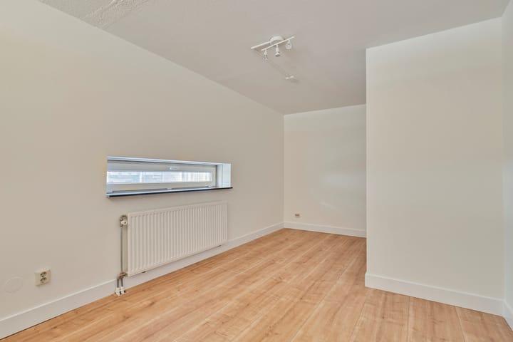 Foto 15 van Bierstraat 135