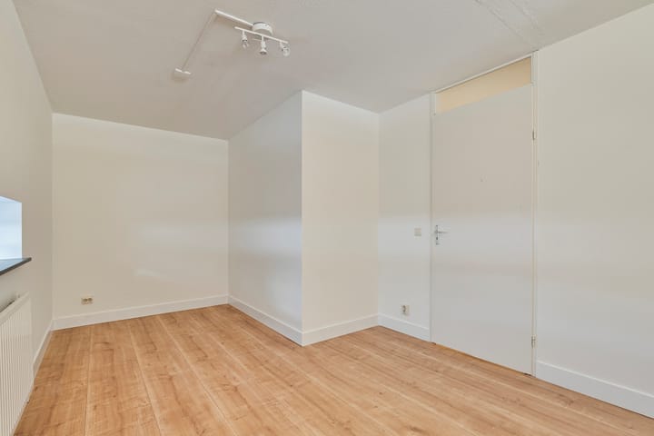 Foto 17 van Bierstraat 135