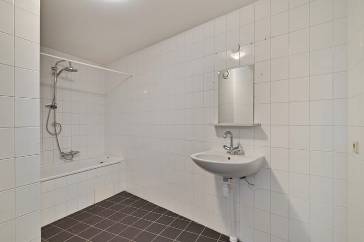 Foto 20 van Bierstraat 135